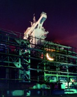 藏品(造船廠)的圖片